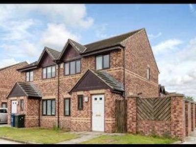 Annonce Vente Maison Newcastle-upon-tyne