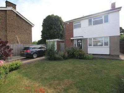 Annonce Vente Maison Herne-bay