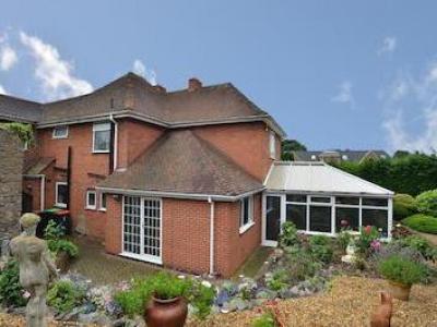 Acheter Maison Sutton-in-ashfield