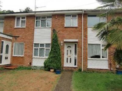 Annonce Vente Maison Watford