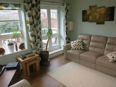 Annonce Vente Appartement Birmingham