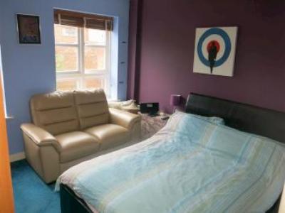 Acheter Appartement Birmingham rgion BIRMINGHAM