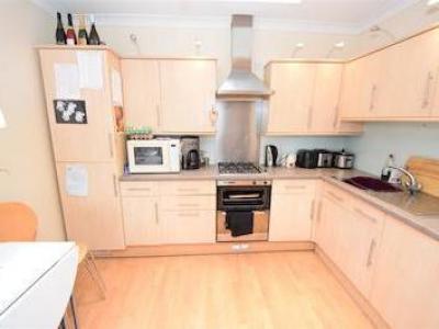 Annonce Vente Appartement Wirral