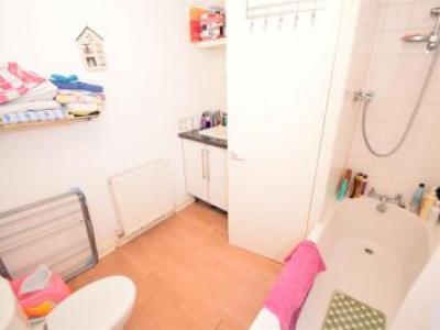 Acheter Appartement Wirral