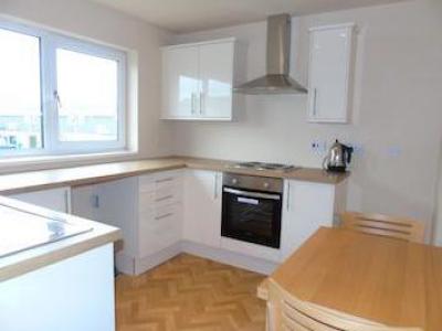 Acheter Appartement Cramlington