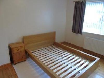 Acheter Appartement Cramlington rgion NEWCASTLE UPON TYNE