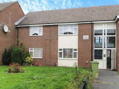 Annonce Vente Appartement Ellesmere-port