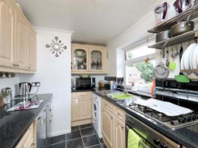 Acheter Appartement Ellesmere-port