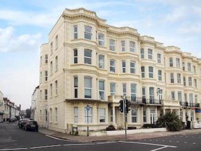 Annonce Vente Appartement Worthing