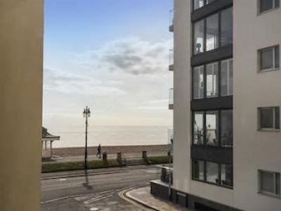 Acheter Appartement Worthing