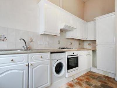 Acheter Appartement Worthing rgion BRIGHTON