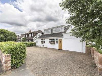 Annonce Vente Maison Sunbury-on-thames