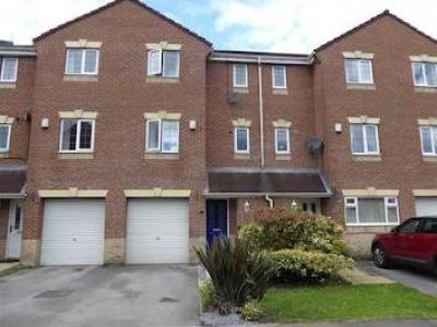 Annonce Vente Maison Bradford