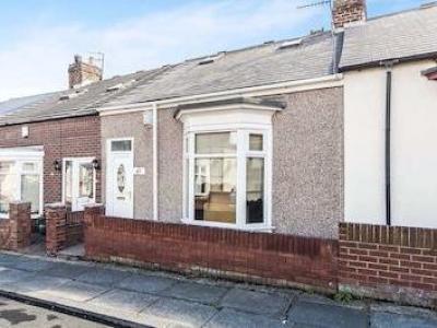 Annonce Vente Maison Sunderland