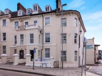 Annonce Vente Appartement Hastings