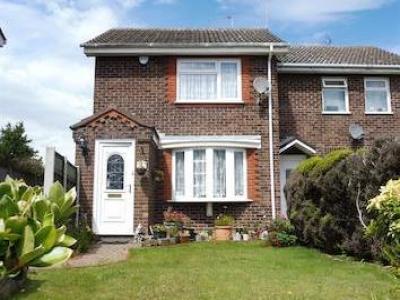 Annonce Vente Maison Great-yarmouth