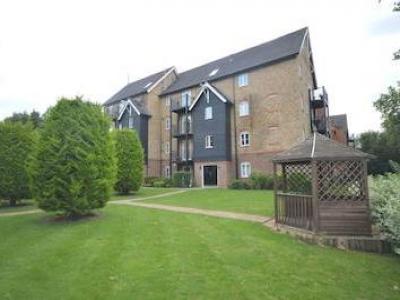 Annonce Vente Appartement High-wycombe