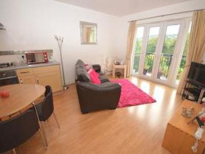 Acheter Appartement High-wycombe