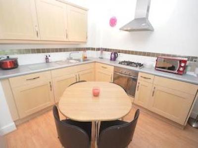 Acheter Appartement High-wycombe rgion HEMEL HEMPSTEAD