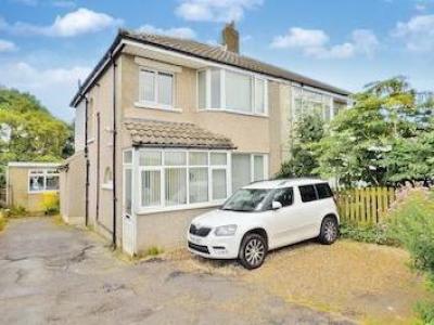 Annonce Vente Maison Bradford