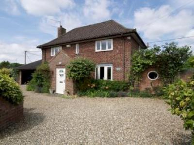 Annonce Vente Maison Norwich