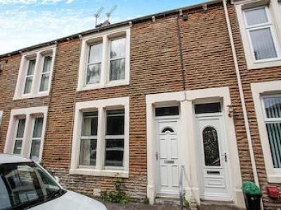 Annonce Vente Maison Workington