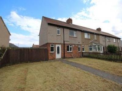 Annonce Vente Maison Sunderland