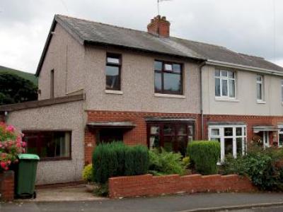 Annonce Vente Maison Oldham