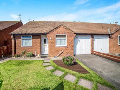 Annonce Vente Maison Newcastle-upon-tyne