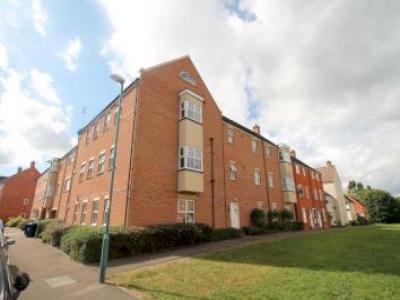 Annonce Vente Appartement Tewkesbury