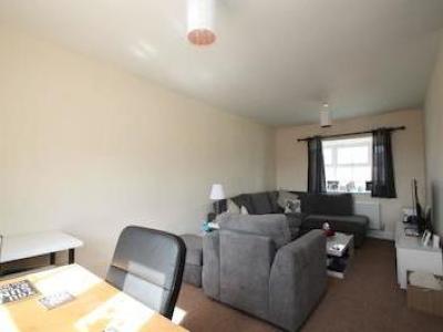 Acheter Appartement Tewkesbury rgion GLOUCESTER