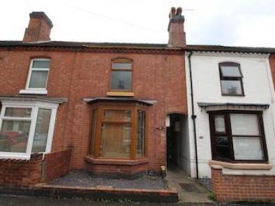 Annonce Vente Maison Burton-on-trent