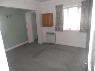 Acheter Appartement Ringwood rgion BOURNEMOUTH