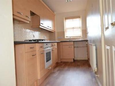 Acheter Appartement Newark rgion NOTTINGHAM