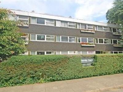 Annonce Vente Appartement Twickenham