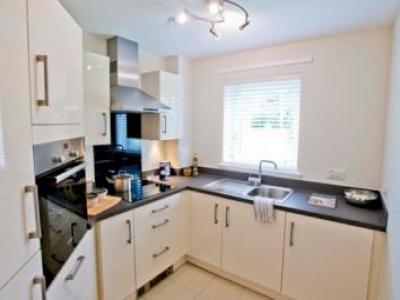 Acheter Appartement Haddington