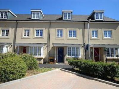 Annonce Vente Maison Swindon