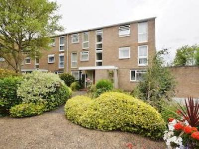 Annonce Vente Appartement Teddington