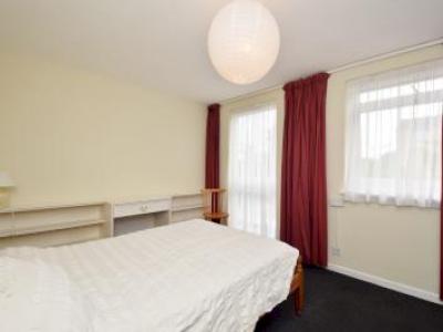 Acheter Appartement Teddington rgion TWICKENHAM