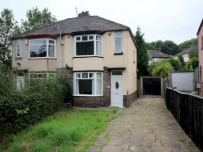 Annonce Vente Maison Sheffield