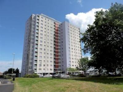 Annonce Vente Appartement Gosport