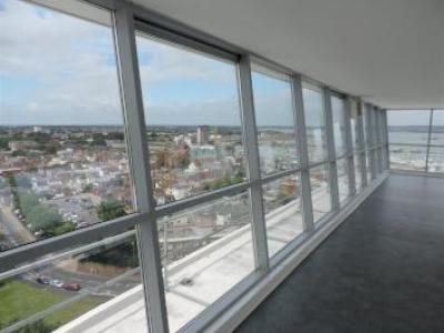 Acheter Appartement Gosport