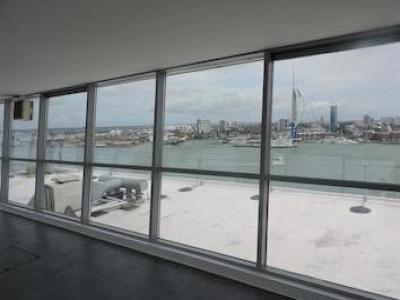 Acheter Appartement Gosport rgion PORTSMOUTH