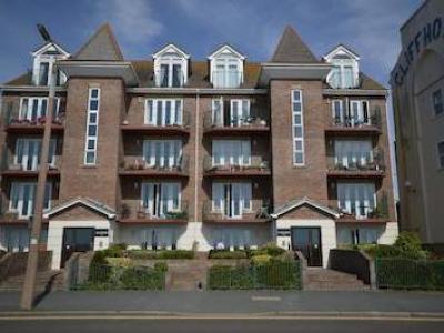 Annonce Vente Appartement Harwich