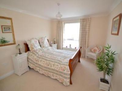 Acheter Appartement Harwich