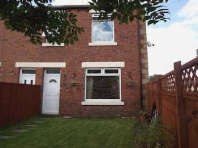 Annonce Vente Maison Newcastle-upon-tyne