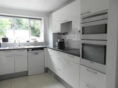 Annonce Vente Maison Ashford