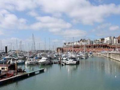 Annonce Vente Immeuble Ramsgate