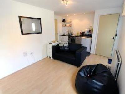 Acheter Appartement Stoke-on-trent rgion STOKE-ON-TRENT