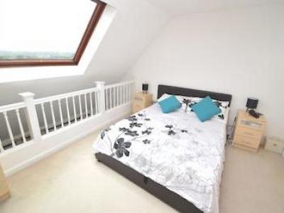 Acheter Appartement High-wycombe rgion HEMEL HEMPSTEAD